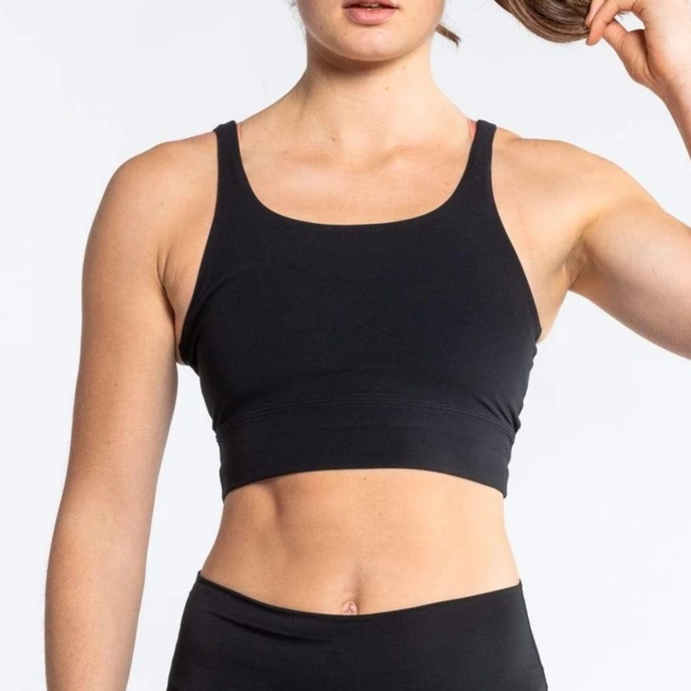 Limited Edition Nike Training Tank